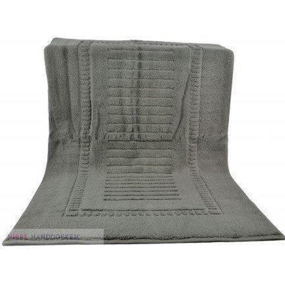 De Witte Lietaer Badmat Dolce Badmat afbeelding 1