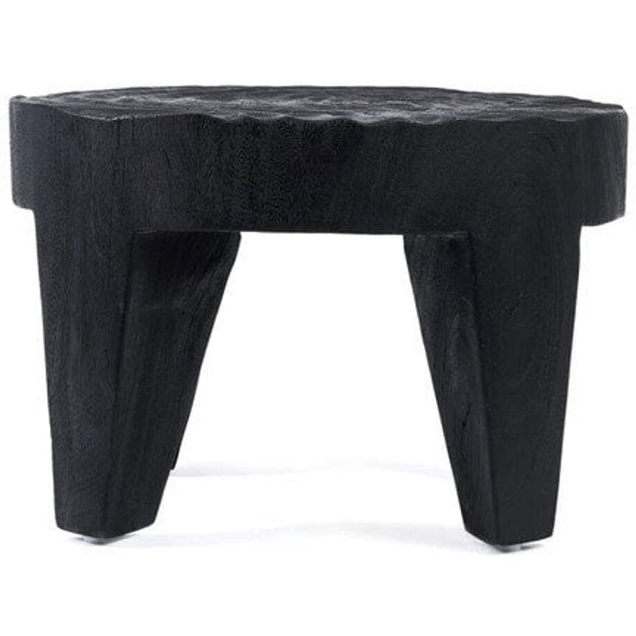 Safaary - The Madero Coffee Table - Black afbeelding 1
