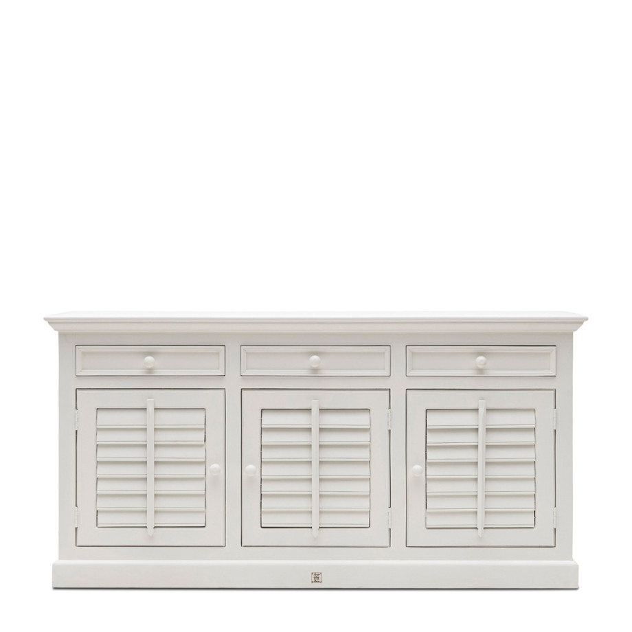 Dressoir New Orleans afbeelding 1