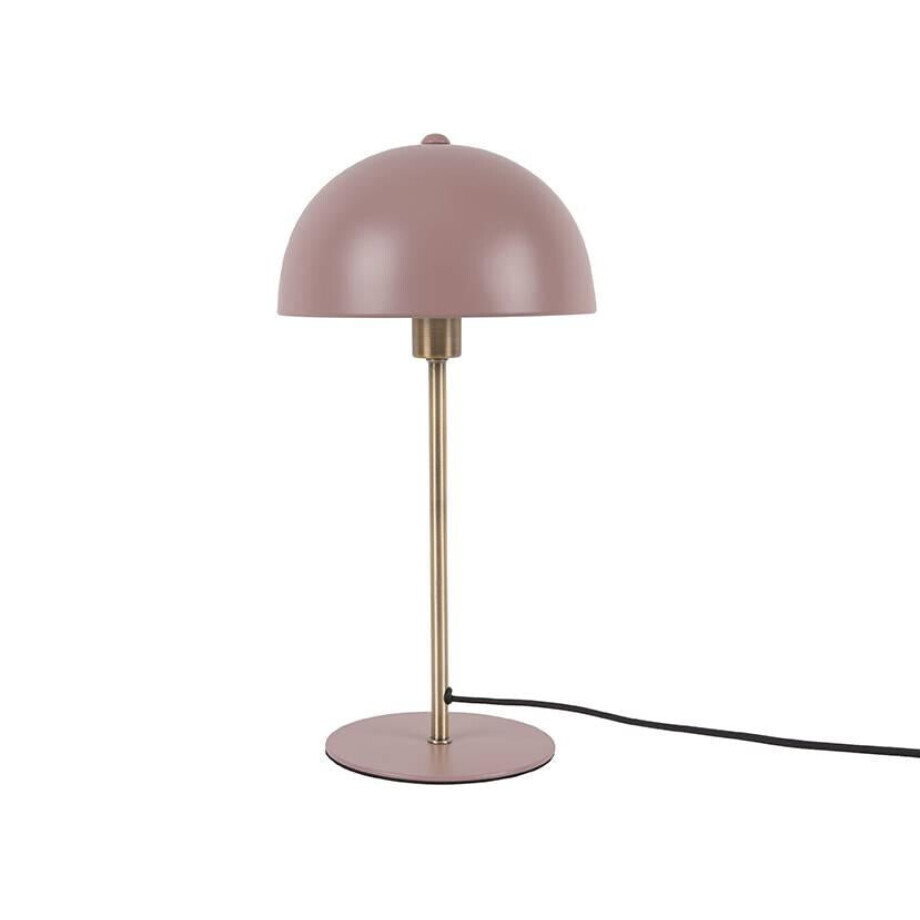 Tafellamp Bonnet | LEITMOTIV afbeelding 1