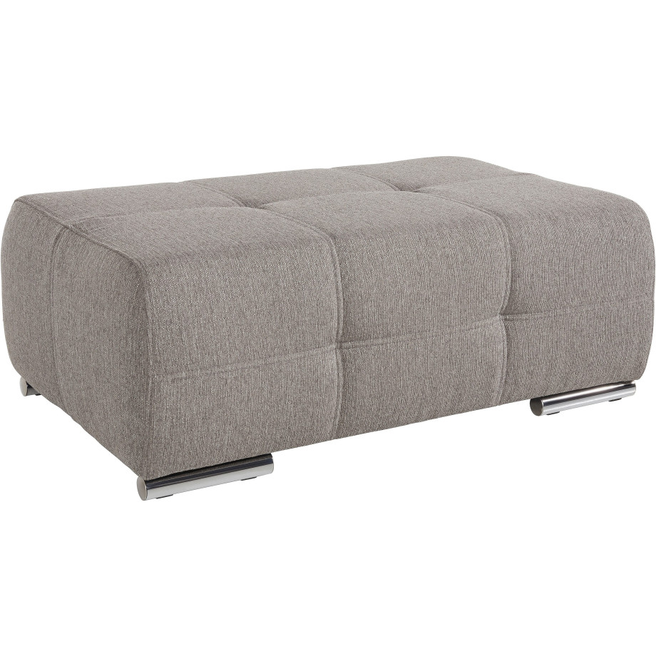 sit&more Hocker Mistral afbeelding 1