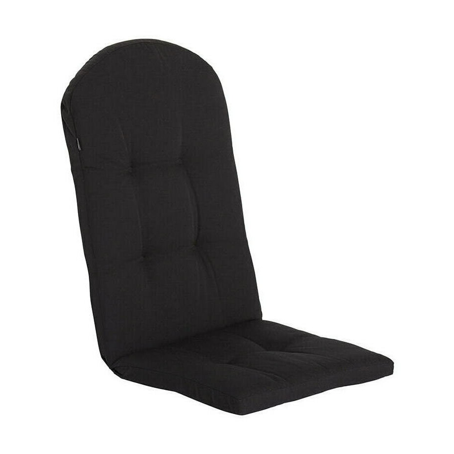 Hartman Tuinkussen 'Havana' t.b.v. Bearchair, kleur Donkergrijs Hartman Tuinkussen 'Havana' t.b.v. Bearchair, kleur Donkergrijs afbeelding 1