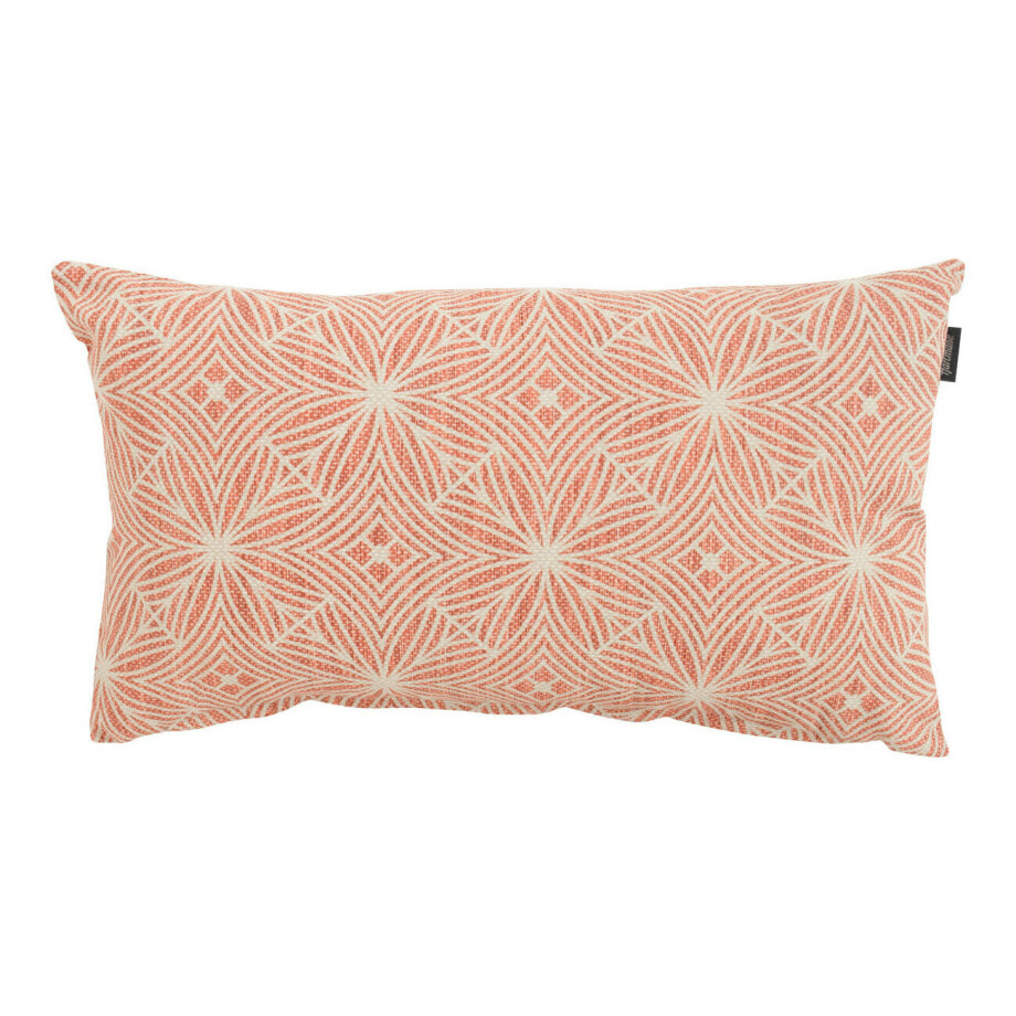 Hartman Tuinkussen 'Jay' 50 x 30cm Hartman Tuinkussen 'Jay' 50 x 30cm afbeelding 1