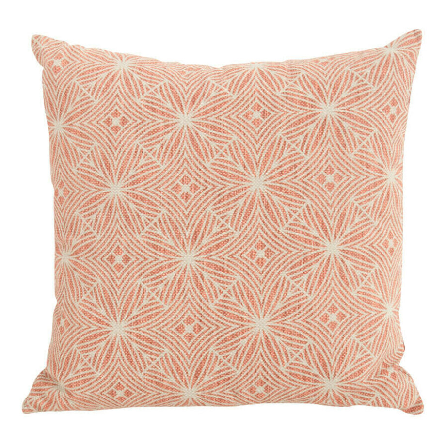 Hartman Tuinkussen 'Jay' 50 x 50cm Hartman Tuinkussen 'Jay' 50 x 50cm afbeelding 1