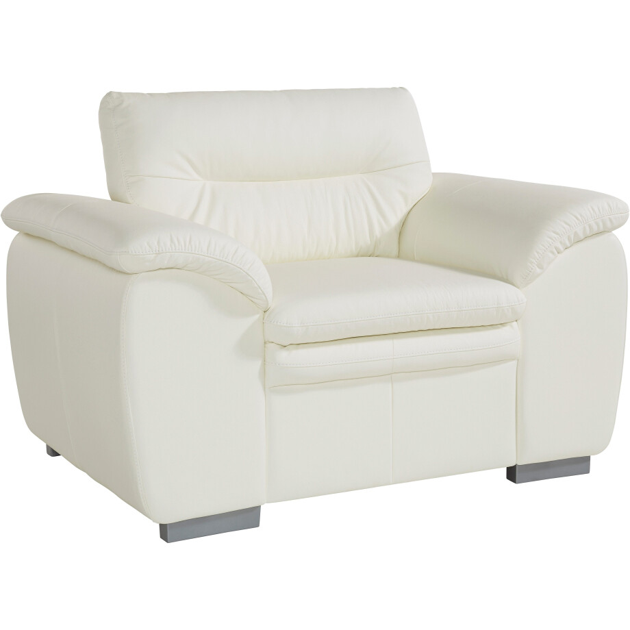 COTTA Fauteuil Leandra afbeelding 1