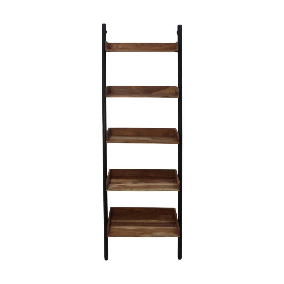 Decoratieve Ladder Glenn | HSM Collection afbeelding 1