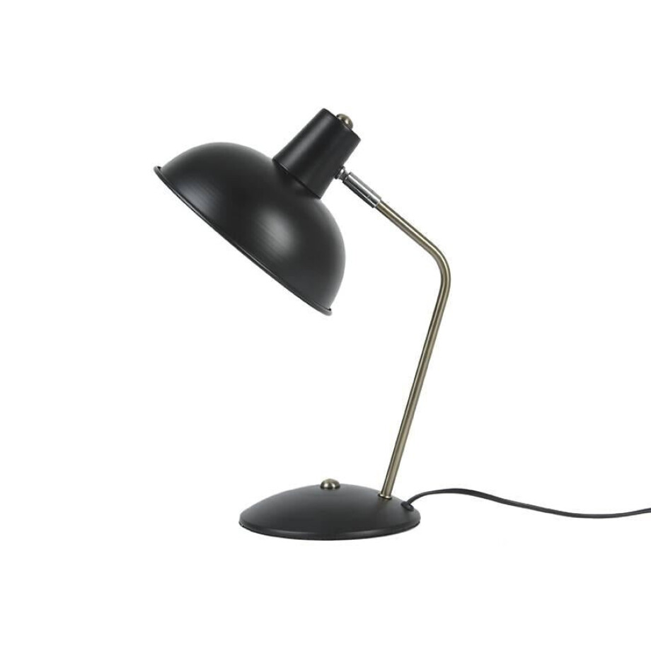Tafellamp Hood | LEITMOTIV afbeelding 1