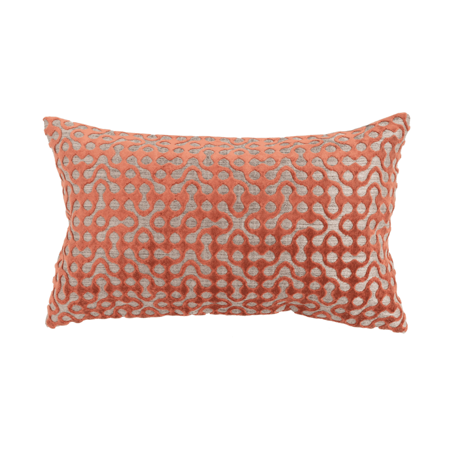 Hartman Tuinkussen 'Jane' 50 x 30cm Hartman Tuinkussen 'Jane' 50 x 30cm afbeelding 1