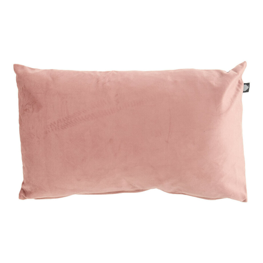 Hartman Tuinkussen 'Jolie' 50 x 30cm, kleur Roze Hartman Tuinkussen 'Jolie' 50 x 30cm, kleur Roze afbeelding 1