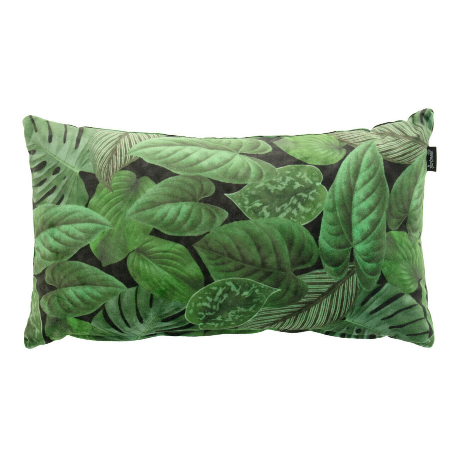 Hartman Tuinkussen 'Sepp' 50 x 30cm Hartman Tuinkussen 'Sepp' 50 x 30cm afbeelding 1