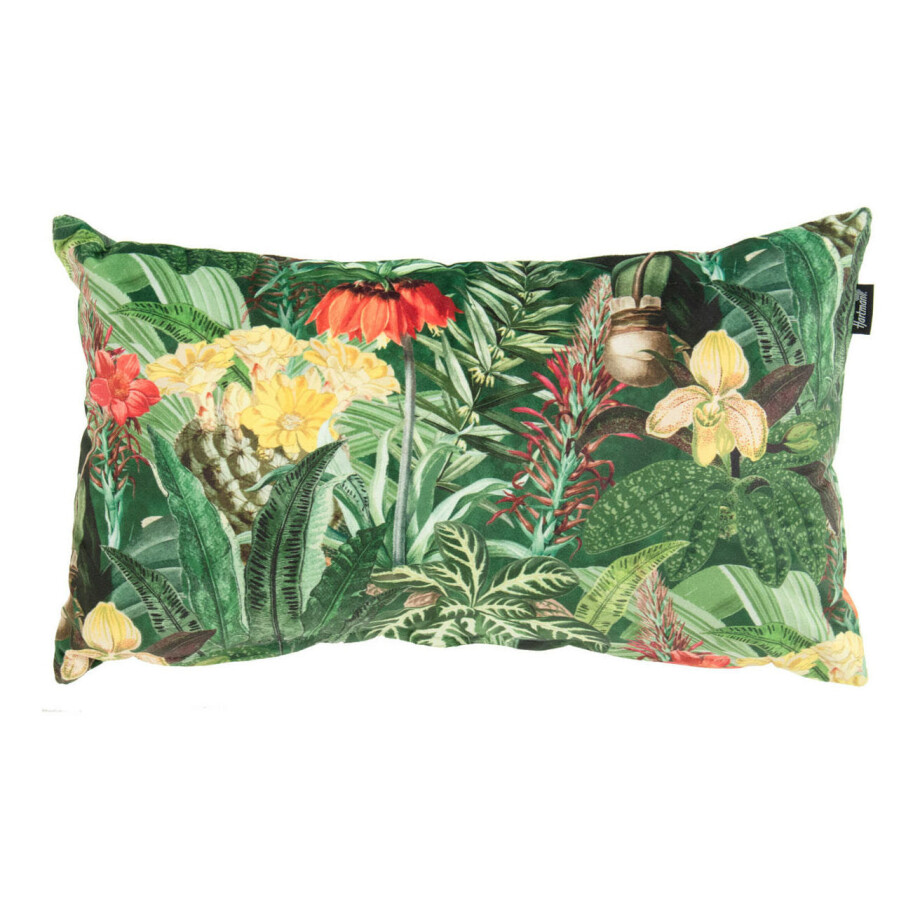 Hartman Tuinkussen 'Dean' 50 x 30cm Hartman Tuinkussen 'Dean' 50 x 30cm afbeelding 1