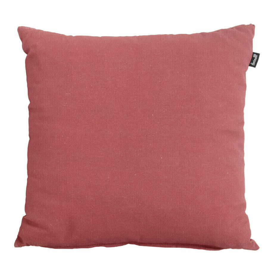 Hartman Tuinkussen 'Cuba' 50 x 50cm, kleur Paars Hartman Tuinkussen 'Cuba' 50 x 50cm, kleur Paars afbeelding 1