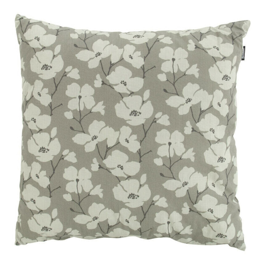 Hartman Tuinkussen 'Nina' 50 x 50cm Hartman Tuinkussen 'Nina' 50 x 50cm afbeelding 1