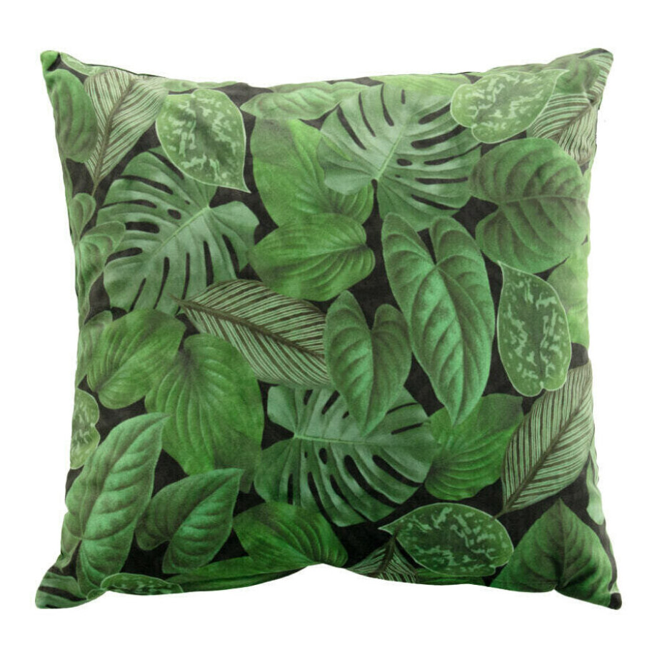 Hartman Tuinkussen 'Sepp' 50 x 50cm Hartman Tuinkussen 'Sepp' 50 x 50cm afbeelding 1