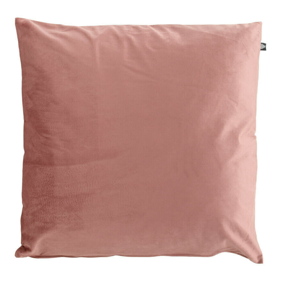 Hartman Tuinkussen 'Jolie' 60 x 60cm, kleur Roze afbeelding 1