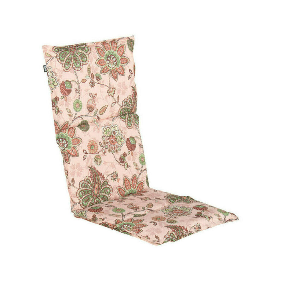 Hartman Tuinkussen 'Pien' Sling hoge rug Hartman Tuinkussen 'Pien' Sling hoge rug afbeelding 1