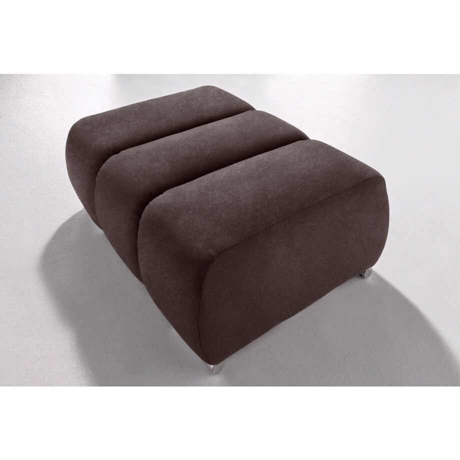 INOSIGN Hocker Bono afbeelding 1