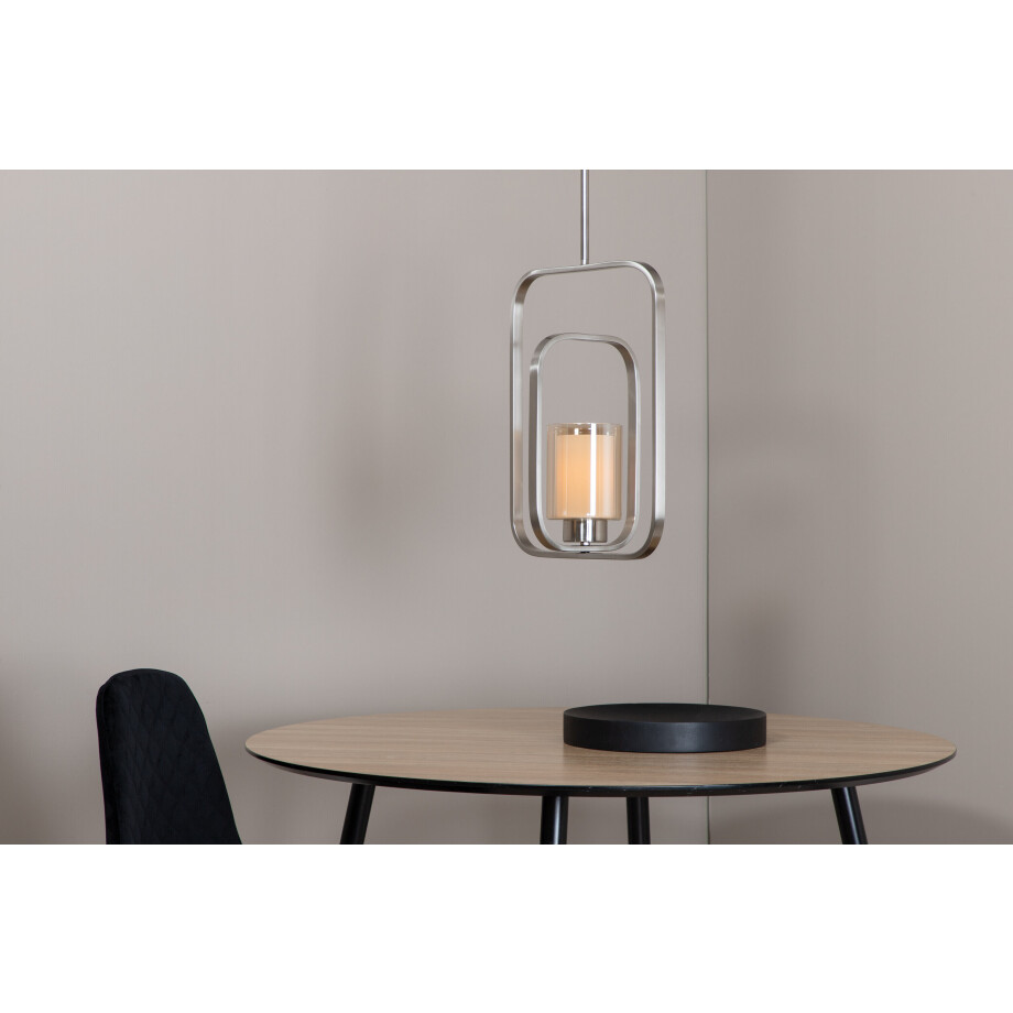 Nohr Hanglamp 'Andraya' 46cm afbeelding 1