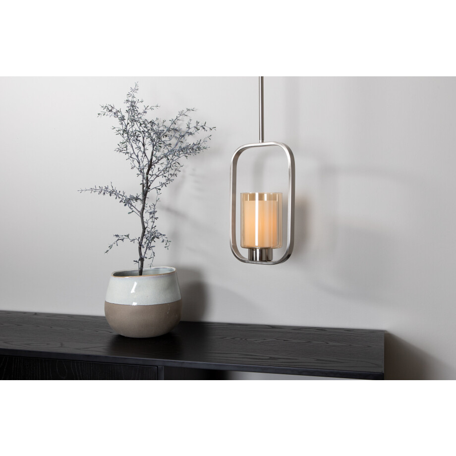 Nohr Hanglamp 'Andraya' 34cm afbeelding 1