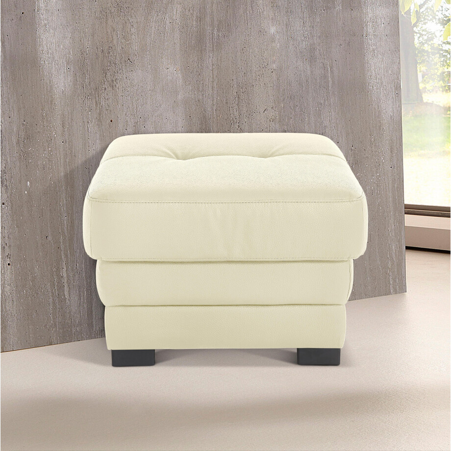 COTTA Hocker Royale afbeelding 1
