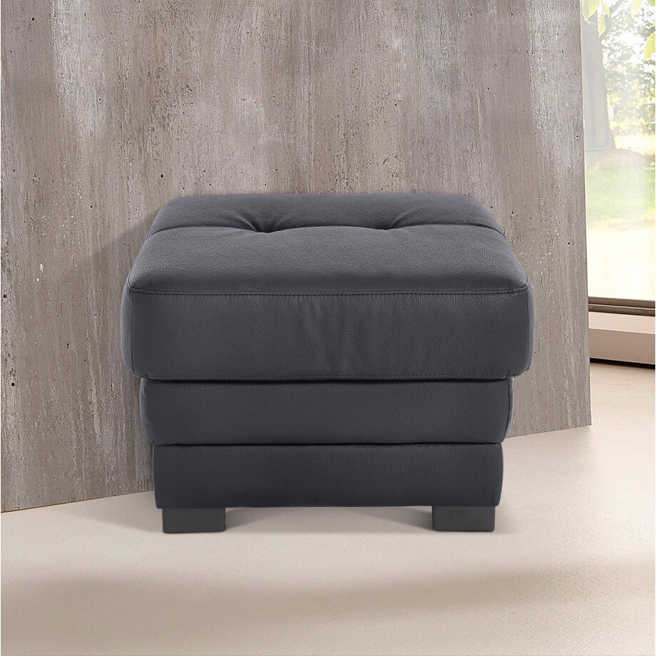 COTTA Hocker Royale afbeelding 1