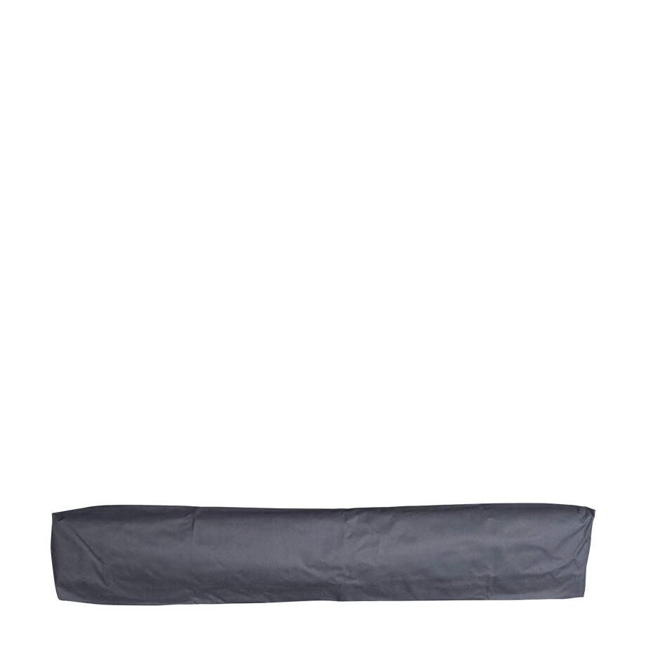 Sunred beschermhoes NER-2400 afbeelding 