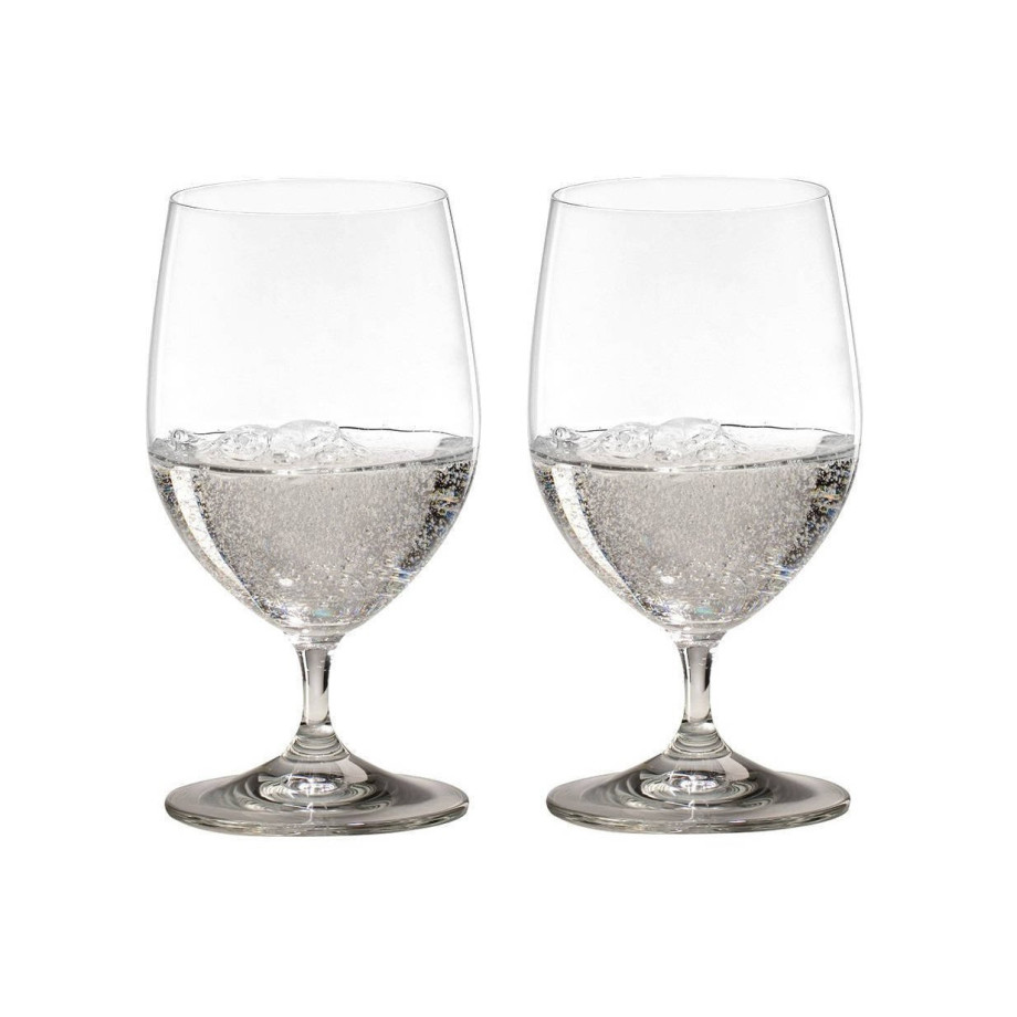 Riedel waterglas Vinum (2 stuks) afbeelding 