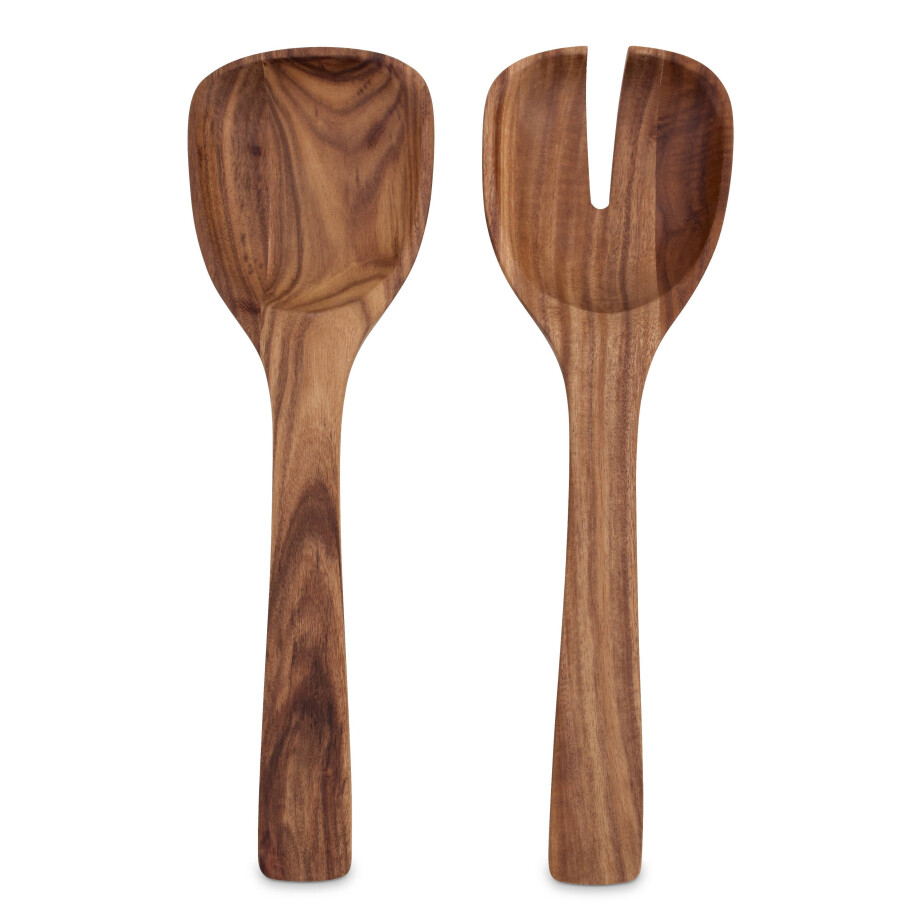 Villeroy & Boch Slabestek Artesano Original - 2-delig Villeroy & Boch Slabestek Artesano Original - 2-delig afbeelding