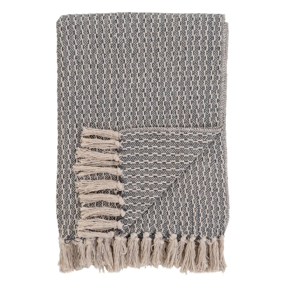 Plaid Cort | House Nordic afbeelding 1