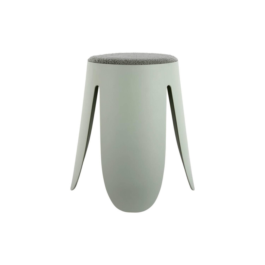 Kruk Savor | LEITMOTIV afbeelding 1