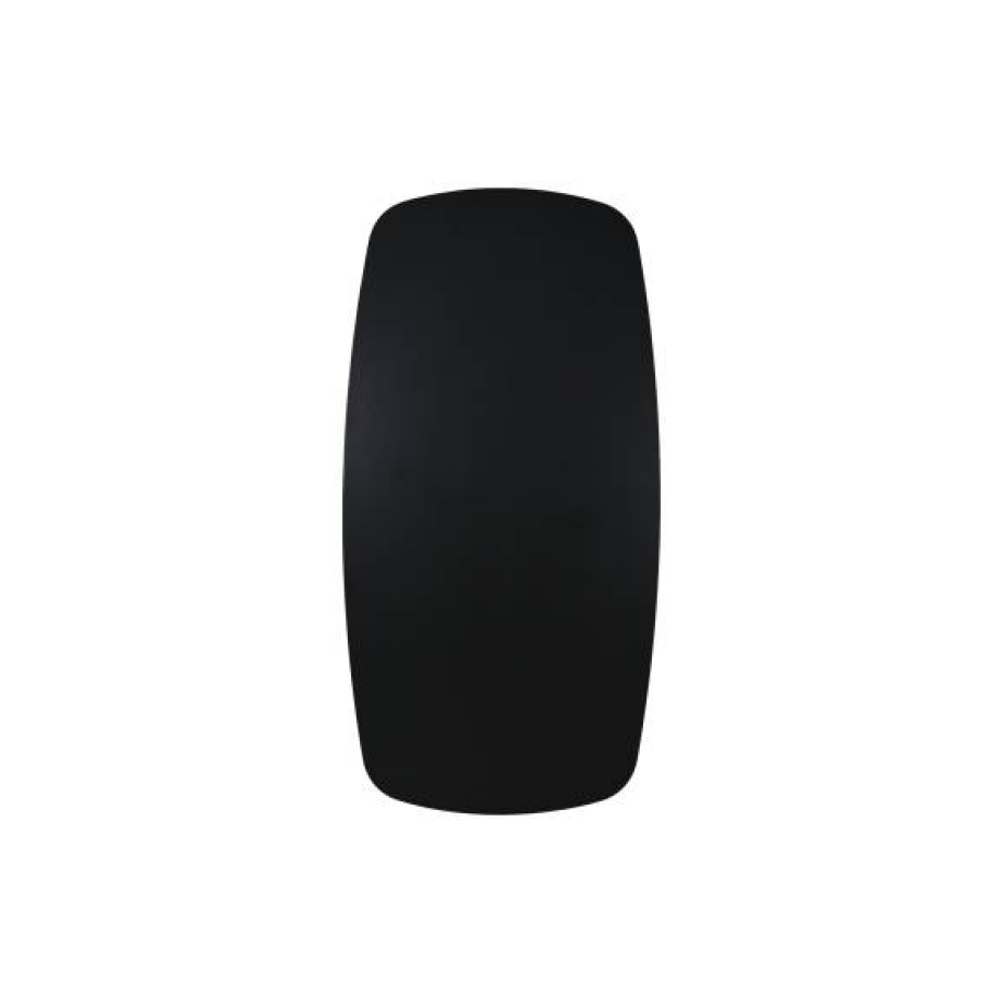 Danish Ovaal Tafelblad | HSM Collection afbeelding 1