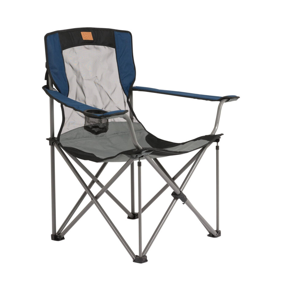 Redwood Katsura 2.0 campingstoel Redwood Katsura 2.0 campingstoel afbeelding