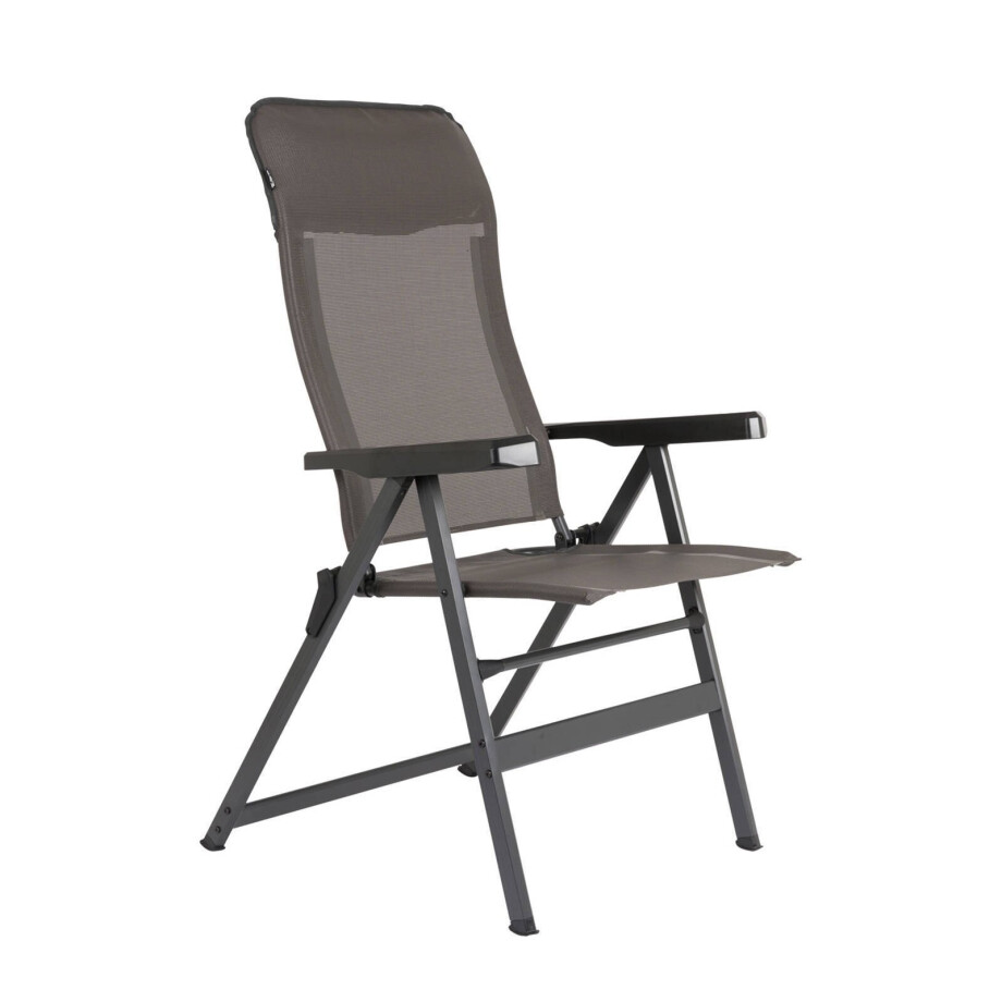 Redwood Sequoia standenstoel Sequoia Redwood Sequoia standenstoel Sequoia afbeelding