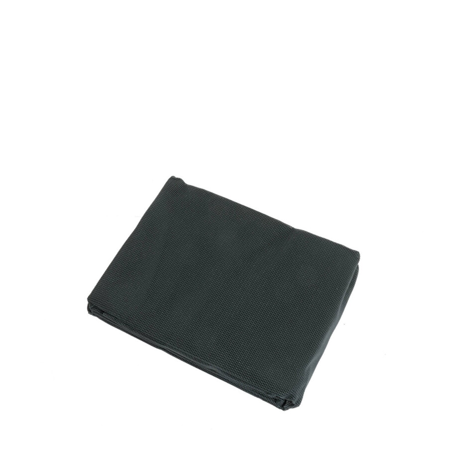 Redwood tenttapijt Terex 250x300 cm Redwood tenttapijt Terex 250x300 cm afbeelding