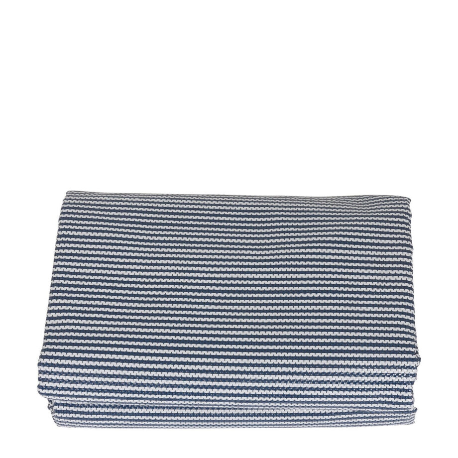 Redwood tenttapijt Oslo (700x250 cm) Redwood tenttapijt Oslo (700x250 cm) afbeelding