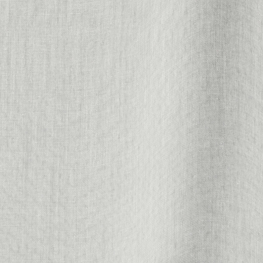 NOUS Living inbetween gordijn Lisa 11 off white afbeelding 