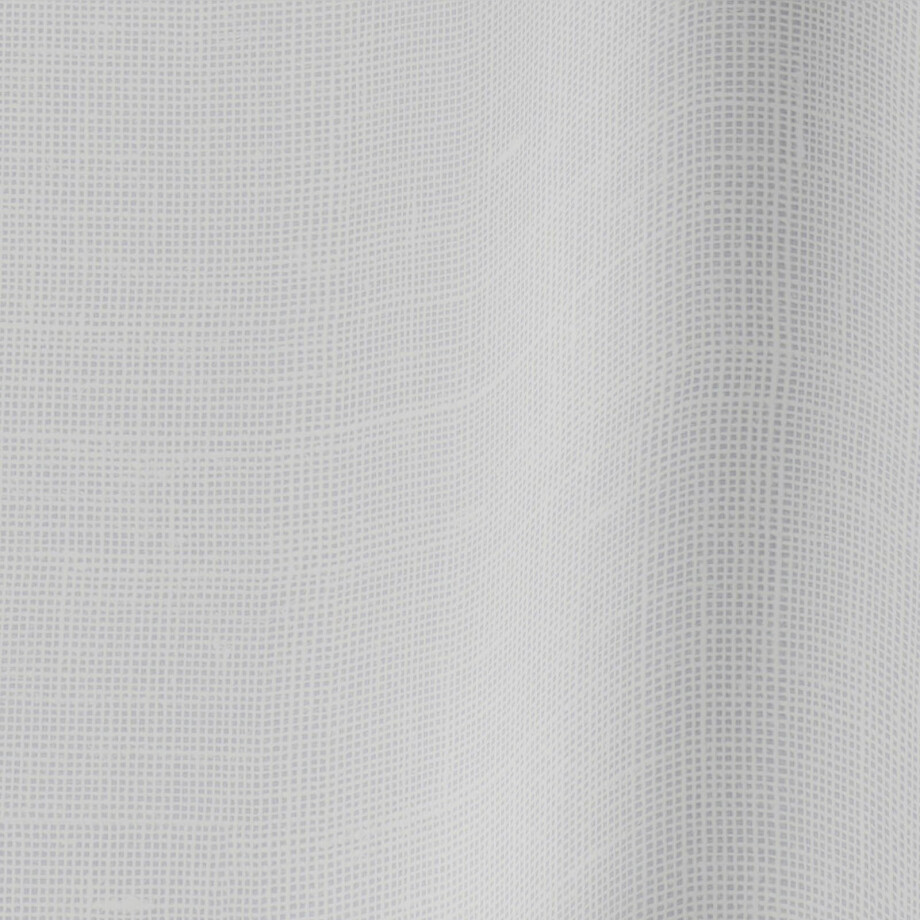 NOUS Living inbetween gordijn Flair 11 off white afbeelding 