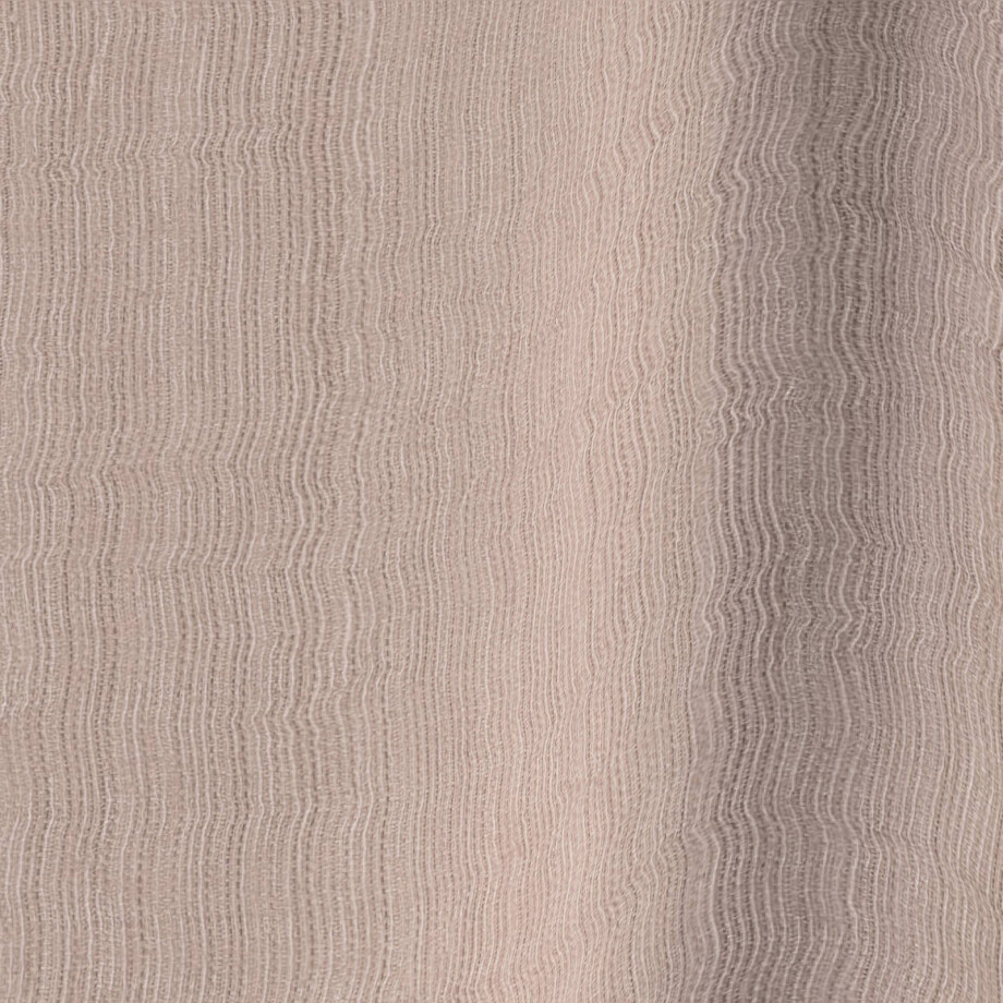 NOUS Living inbetween gordijn Creek 45 dusty roze afbeelding 