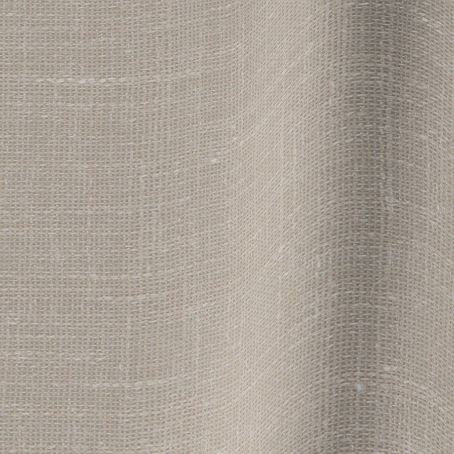 NOUS Living inbetween gordijn Sea Breeze 19 linen afbeelding 