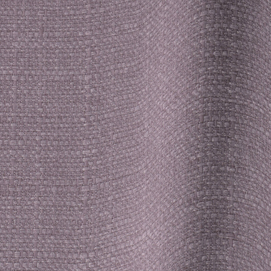 NOUS Living lichtdoorlatend gordijn Desert 60 lavender afbeelding 