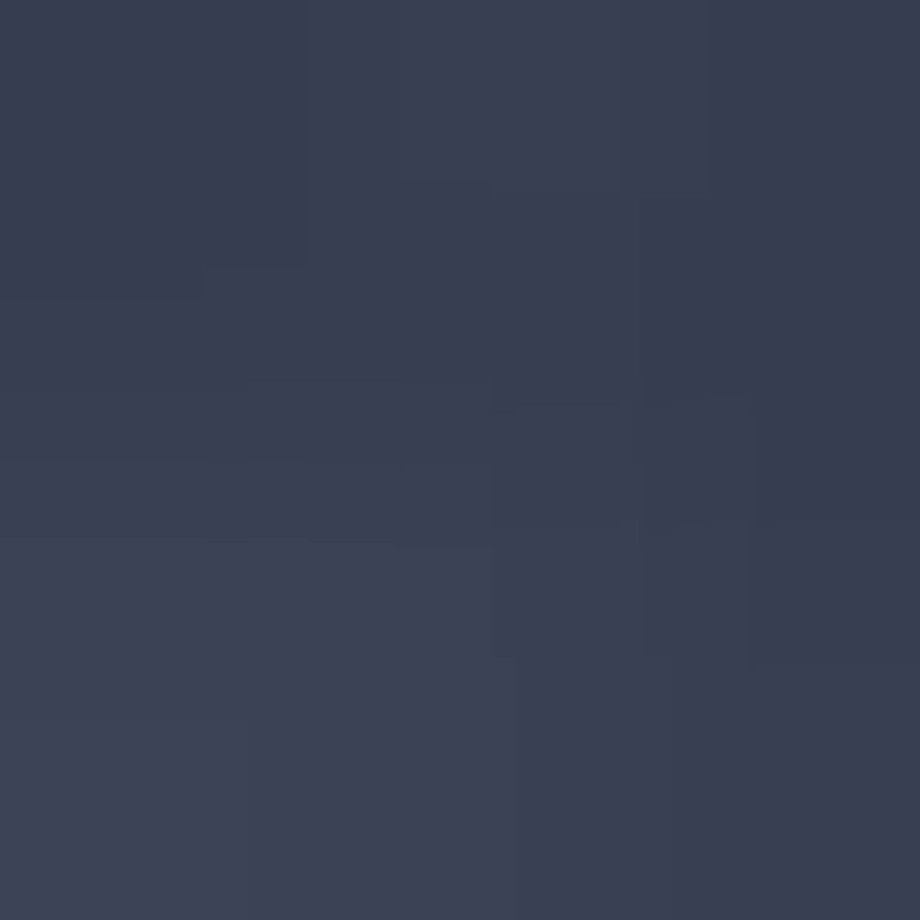 NOUS Living verduisterend gordijn Helena 51 night blue afbeelding 