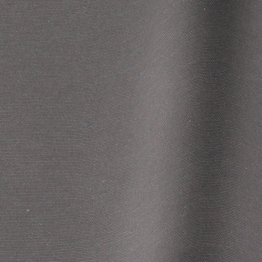 NOUS Living lichtdoorlatend gordijn Jula grijs afbeelding 