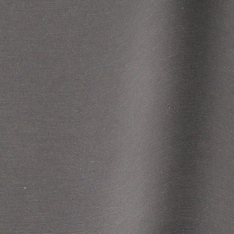 NOUS Living lichtdoorlatend gordijn Jula grijs NOUS Living lichtdoorlatend gordijn Jula grijs afbeelding