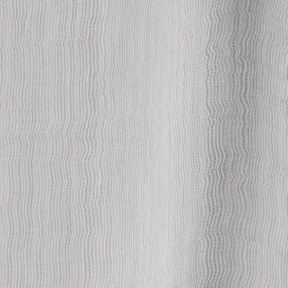 NOUS Living inbetween gordijn Creek 10 white afbeelding 