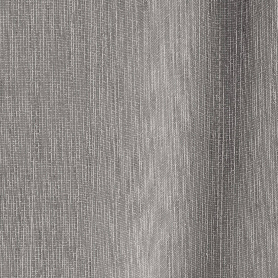 NOUS Living inbetween gordijn Air 93 warm grey afbeelding 