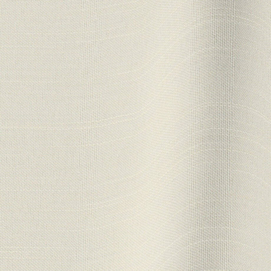 NOUS Living lichtdoorlatend gordijn Wolf off white NOUS Living lichtdoorlatend gordijn Wolf off white afbeelding