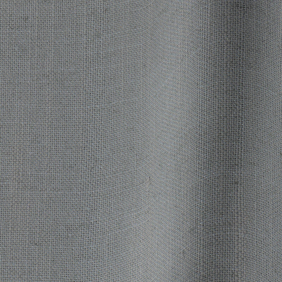 NOUS Living lichtdoorlatend gordijn Rose 93 dark grey NOUS Living lichtdoorlatend gordijn Rose 93 dark grey afbeelding