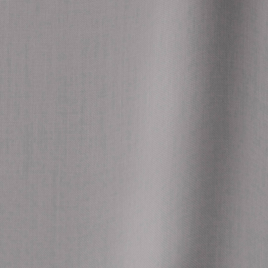 NOUS Living inbetween gordijn Lisa 90 grey afbeelding 