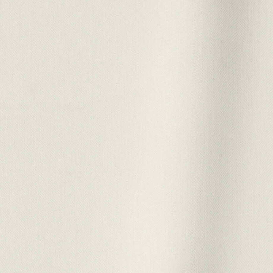 NOUS Living lichtdoorlatend gordijn Angel ivory afbeelding 