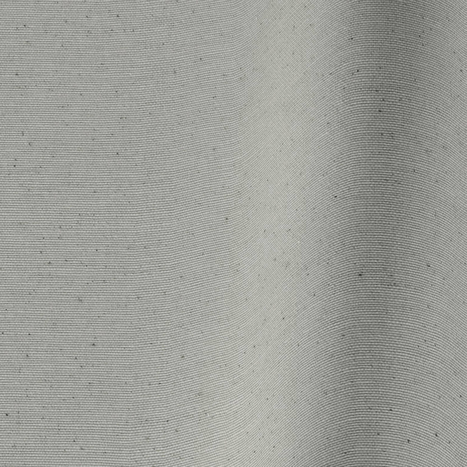 NOUS Living lichtdoorlatend gordijn Jula mint afbeelding 